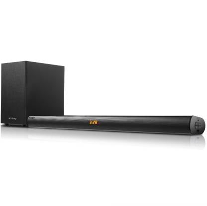 JBL INFINITY CINEBAR W 200 SOUNDBAR