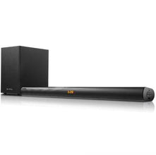 JBL INFINITY CINEBAR W 200 SOUNDBAR