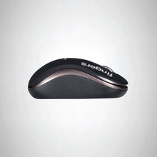 FINGERS GLIDE PRO WIRELESS MOUSE