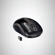 FINGERS GLIDE PRO WIRELESS MOUSE