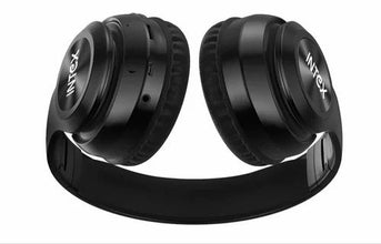 INTEX BLUETOOTH ROAR 301 (Black)