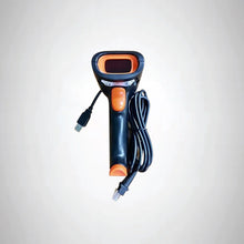 TVS ELECTRONICS ‎BS-L100 Plus Barcode Scanner