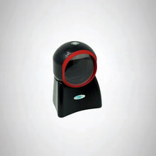 TVS ELECTRONICS ‎BS-i302 G Handheld Barcode Scanner