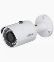 DAHUA HDCVI 2MP IR BULLET DH-HAC-HFW1220SP-0360B