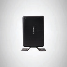 VAAMA THIN CLIENT