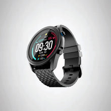 INTEX FITRIST ACTIVE BT CALLING SMARTWATCH
