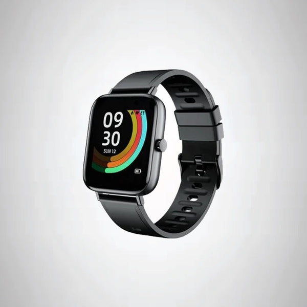 INTEX FITRIST STYLE SMARTWATCH